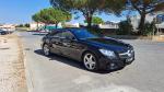 mercedes-benz-cls-2011-diesel-2143cc