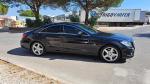 mercedes-benz-cls-2011-diesel-2143cc