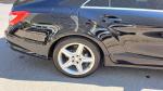 mercedes-benz-cls-2011-diesel-2143cc