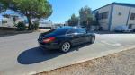 mercedes-benz-cls-2011-diesel-2143cc