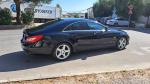 mercedes-benz-cls-2011-diesel-2143cc