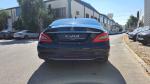 mercedes-benz-cls-2011-diesel-2143cc