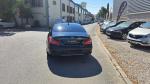 mercedes-benz-cls-2011-diesel-2143cc