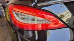 mercedes-benz-cls-2011-diesel-2143cc
