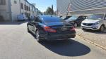 mercedes-benz-cls-2011-diesel-2143cc