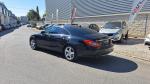 mercedes-benz-cls-2011-diesel-2143cc