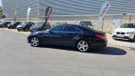 mercedes-benz-cls-2011-diesel-2143cc