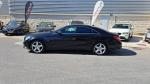 mercedes-benz-cls-2011-diesel-2143cc