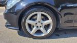 mercedes-benz-cls-2011-diesel-2143cc