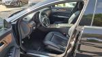 mercedes-benz-cls-2011-diesel-2143cc