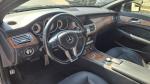 mercedes-benz-cls-2011-diesel-2143cc