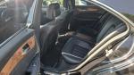 mercedes-benz-cls-2011-diesel-2143cc