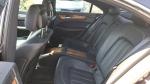mercedes-benz-cls-2011-diesel-2143cc