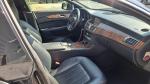 mercedes-benz-cls-2011-diesel-2143cc
