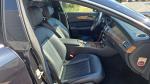 mercedes-benz-cls-2011-diesel-2143cc