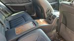 mercedes-benz-cls-2011-diesel-2143cc