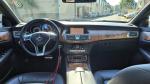 mercedes-benz-cls-2011-diesel-2143cc