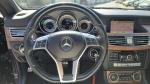 mercedes-benz-cls-2011-diesel-2143cc