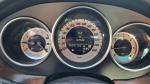 mercedes-benz-cls-2011-diesel-2143cc