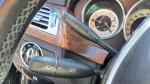 mercedes-benz-cls-2011-diesel-2143cc