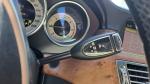 mercedes-benz-cls-2011-diesel-2143cc