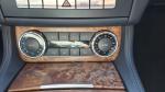 mercedes-benz-cls-2011-diesel-2143cc