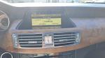 mercedes-benz-cls-2011-diesel-2143cc