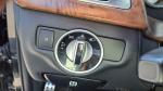 mercedes-benz-cls-2011-diesel-2143cc