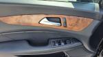 mercedes-benz-cls-2011-diesel-2143cc