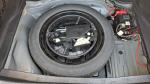 mercedes-benz-cls-2011-diesel-2143cc