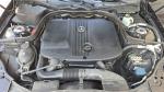 mercedes-benz-cls-2011-diesel-2143cc