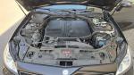 mercedes-benz-cls-2011-diesel-2143cc