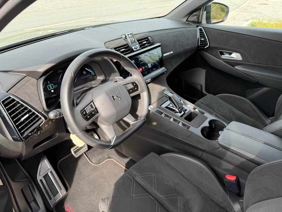 ds-ds-7-crossback-1-6-thp-2021-gasolina-1598cc