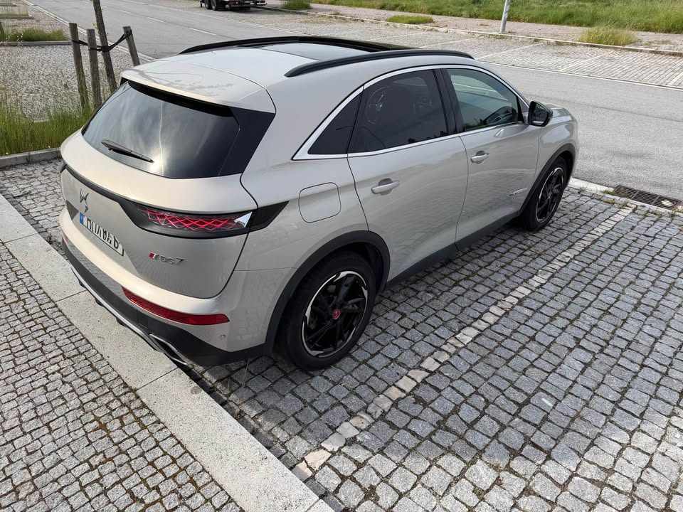 ds-ds-7-crossback-1-6-thp-2021-gasolina-1598cc