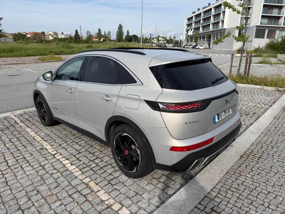 ds-ds-7-crossback-1-6-thp-2021-gasolina-1598cc
