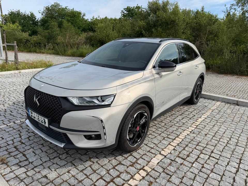 ds-ds-7-crossback-1-6-thp-2021-gasolina-1598cc