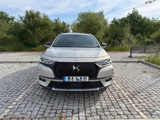 ds-ds-7-crossback-1-6-thp-2021-gasolina-1598cc