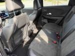 ds-ds-7-crossback-1-6-thp-2021-gasolina-1598cc
