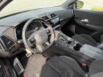 ds-ds-7-crossback-1-6-thp-2021-gasolina-1598cc