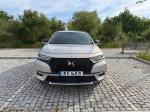 ds-ds-7-crossback-1-6-thp-2021-gasolina-1598cc