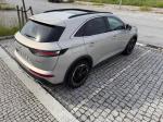 ds-ds-7-crossback-1-6-thp-2021-gasolina-1598cc