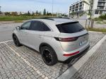 ds-ds-7-crossback-1-6-thp-2021-gasolina-1598cc
