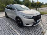 ds-ds-7-crossback-1-6-thp-2021-gasolina-1598cc