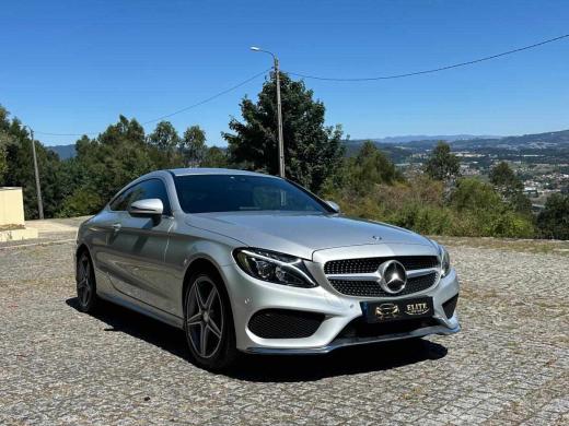 mercedes-benz-classe-c-c-250-d-2016-diesel-2143cc