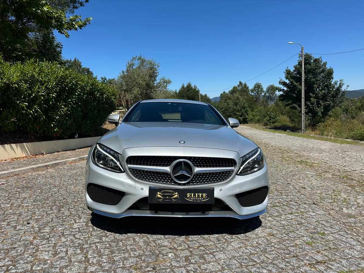 mercedes-benz-classe-c-c-250-d-2016-diesel-2143cc