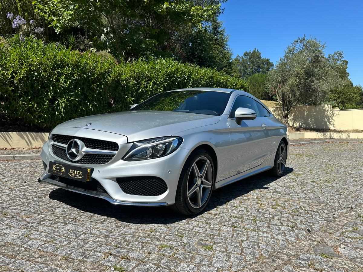 mercedes-benz-classe-c-c-250-d-2016-diesel-2143cc