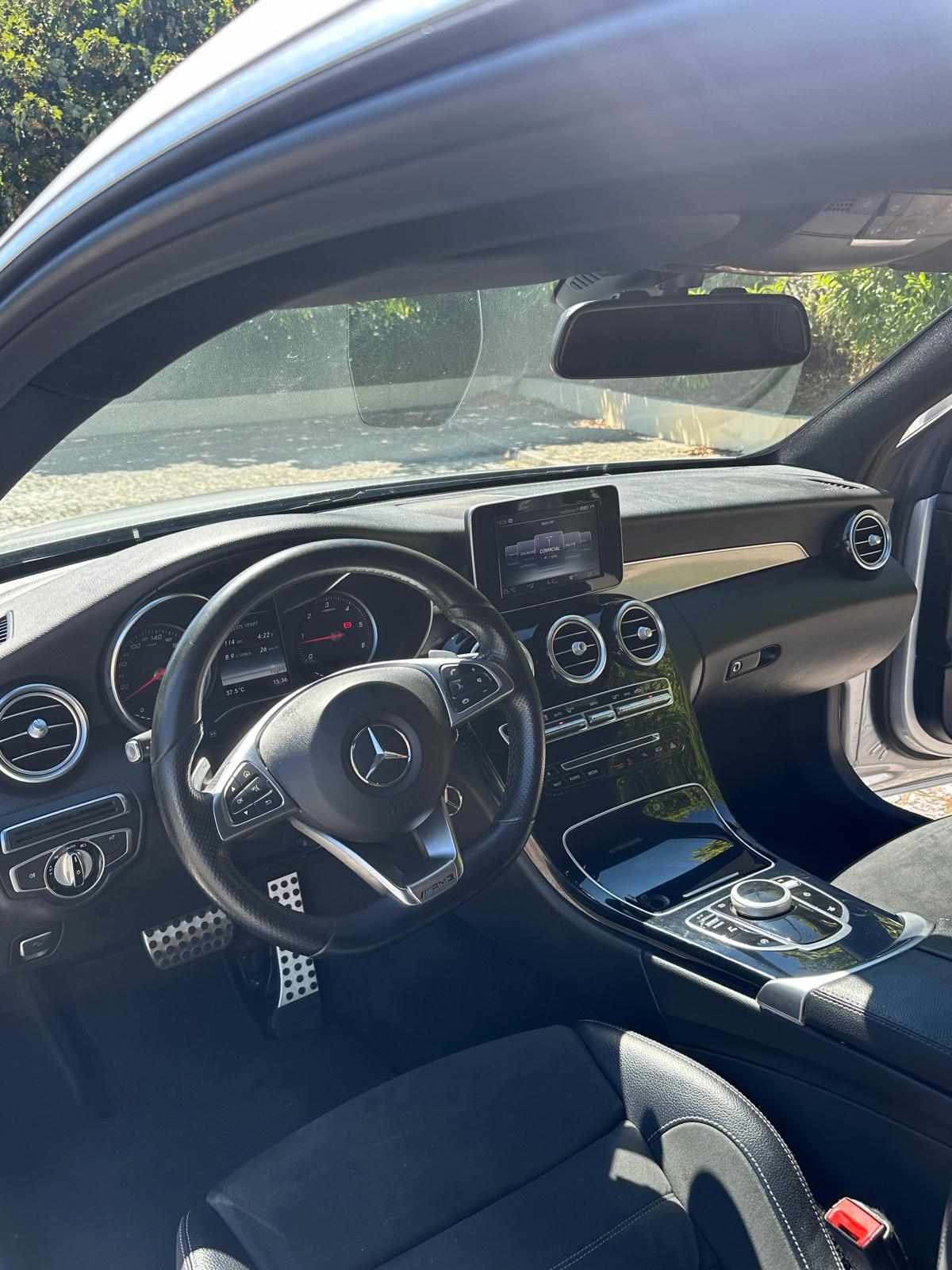 mercedes-benz-classe-c-c-250-d-2016-diesel-2143cc