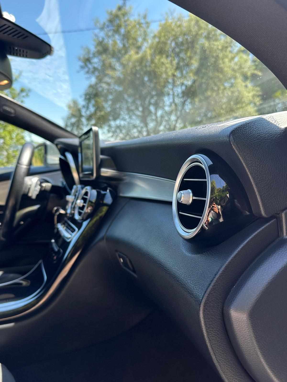 mercedes-benz-classe-c-c-250-d-2016-diesel-2143cc