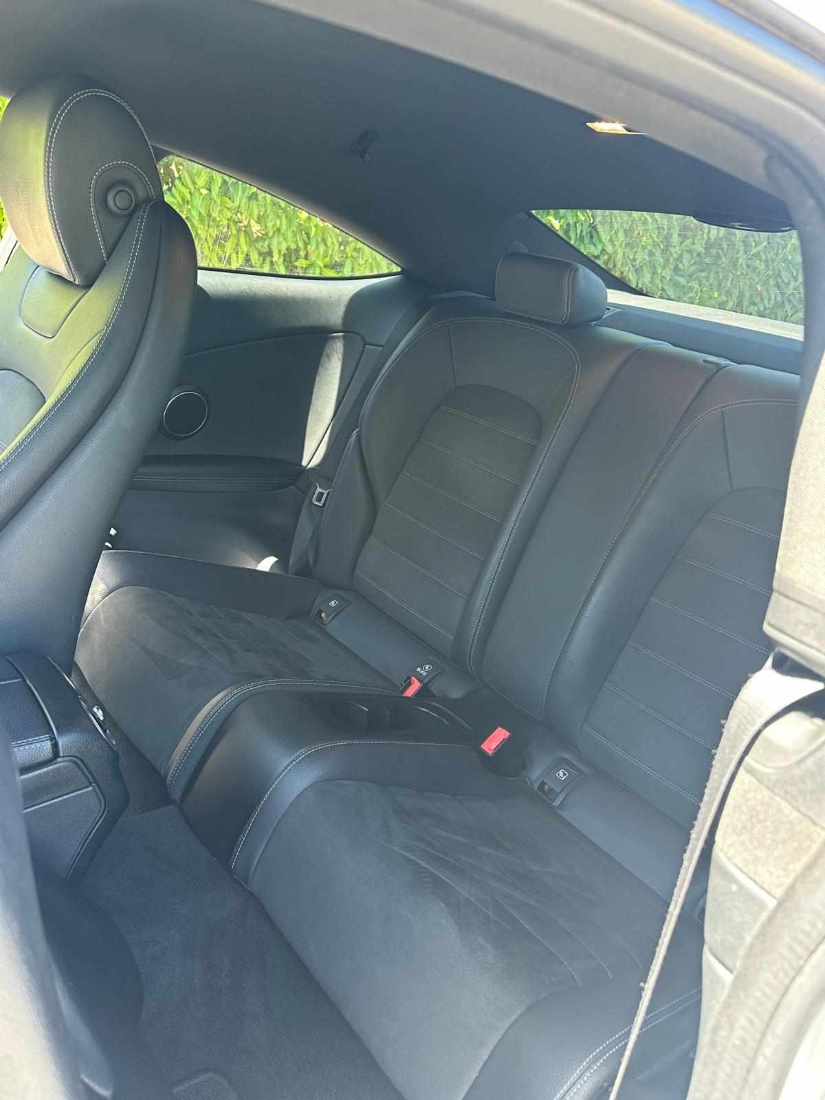 mercedes-benz-classe-c-c-250-d-2016-diesel-2143cc