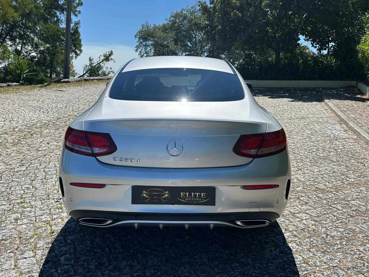 mercedes-benz-classe-c-c-250-d-2016-diesel-2143cc